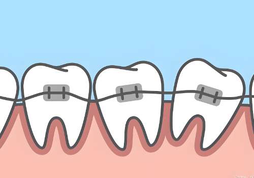 上海九院正畸杨轶好吗？整理了医生的资料插图2