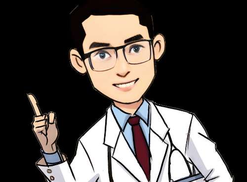 成都隆胸修复医生口碑比较好的有谁？蒲兴旺、王烈、陈杨内窥镜操作稳不稳插图2