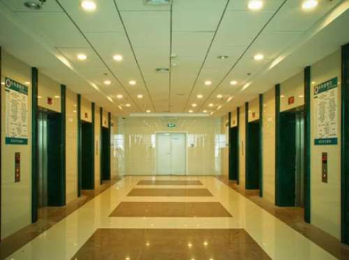 刁志勇双眼皮做的好吗？技术不错，医生简介、所在机构、网友体验评价展示插图3