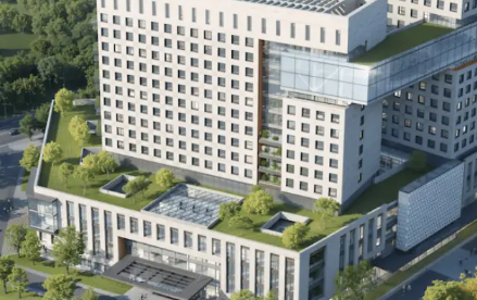 上海九院仇雅璟医生胎记手术技术如何？附医生专业背景和预约方式插图2