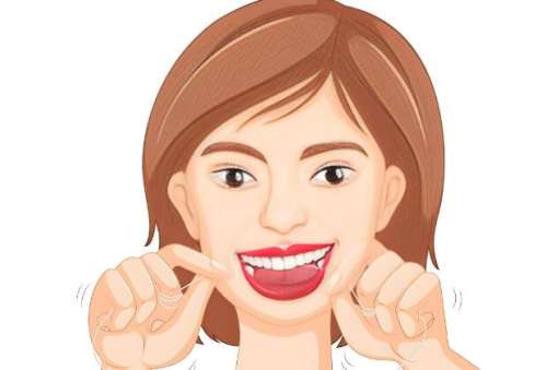 上海正畸陈越医生，个人资料概述+坐诊医院介绍插图2