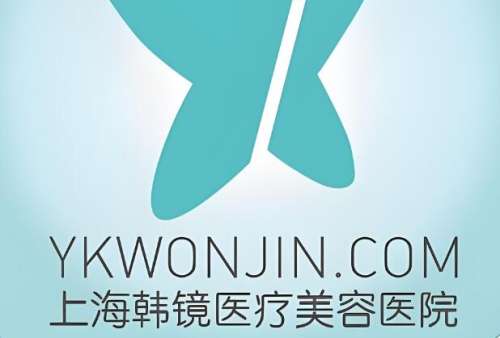 上海任钟赫脂肪填充介绍，理念独特，技巧精湛插图1