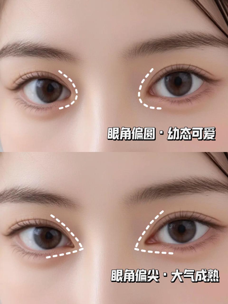 选择专业机构的重要性