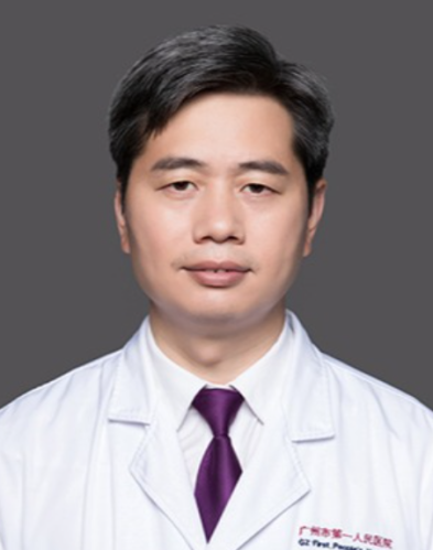 广州市第一人民医院牙科石红光医生，擅长项目、技术口碑与真实就诊体验大公开插图