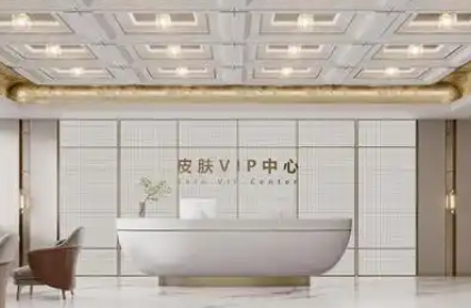 新疆整形美容医院祛眼袋谁做得好？余萍、王世勇实力代表插图2