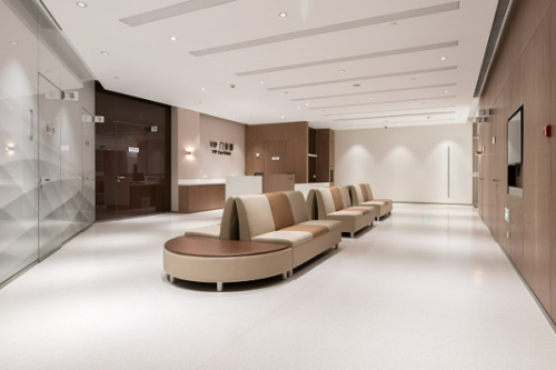 成都武侯尼斯铂尚医疗美容门诊部膨体隆鼻医生有哪些?膨体隆鼻的参考价格大概是14200元起步插图2