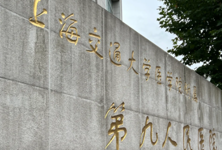 上海植发医生推荐 · 实力派医生盘点，面诊建议与收费参考插图1