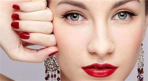 北京艺星整形医院韩兴斌怎么样？擅长面部抗衰老、眼鼻整形插图2