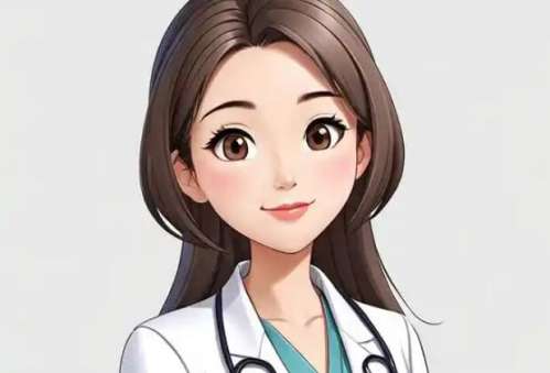 上海美奥口腔正畸陈凤山，深度剖析医生技术特色以及医院实力插图