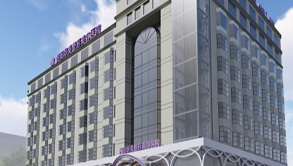 贵阳双眼皮修复高难度案例找谁? 宽改窄/肉条修复专家及坐诊信息插图