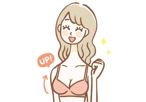 上海李旭东面部脂肪填充好吗？轻松塑造立体轮廓插图2