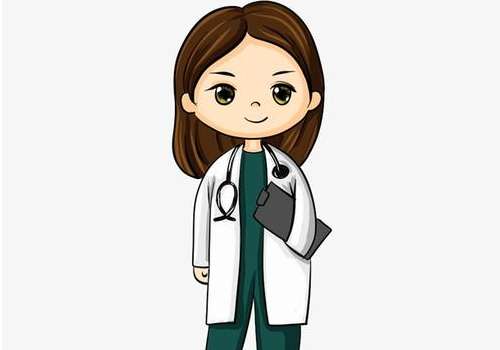 武汉协和医院提眉医生排名！热门专家盘点，技术优势与价格参考插图2