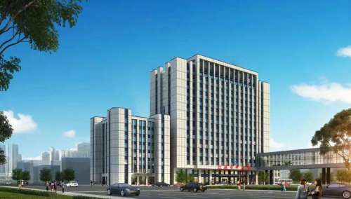 蒋亚楠医生做拉皮怎么样？缝合技术出众、术后反馈好…优势满满插图2