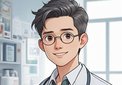 北京有名的打伊维兰的医生有哪些推荐？张翼飞、邓立育等技术精湛插图1