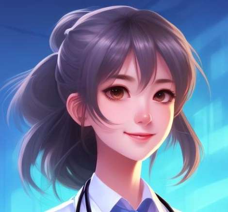 杭州玻尿酸填充哪个医生好？钱欢、沈海燕、刘传波等技术不错！插图1