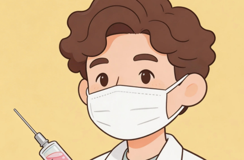 南京沈正宇怎么样？技术口碑、案例反馈及面诊关注点参考插图