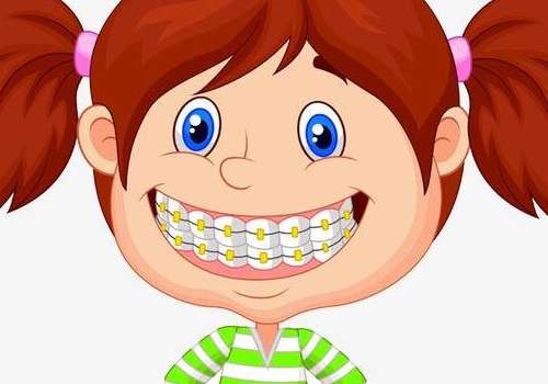 上海齐美正畸冯静怎么样？详细资料|擅长项目介绍！初诊必看插图1