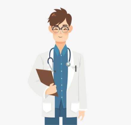 广东医科大学张铁柱教授怎么样？在当地很有名，常年开展复杂颌骨创面修复项目…插图