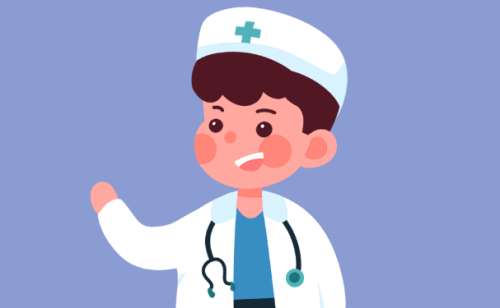 广州膨体隆鼻医生实力大盘点：田辉、唐毕、谭敏峰、胡春光鼻部轮廓精雕细刻插图1