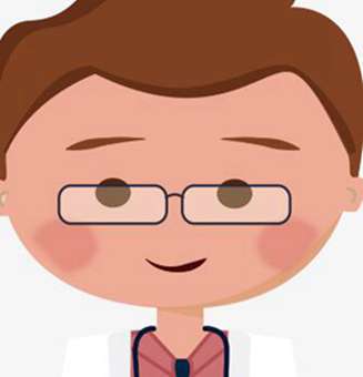 郝立君医生口碑与评价怎么样？深耕医美36年，技术与口碑双在线的实力派医生插图