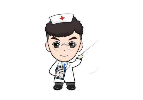 哈医大祝仰东做双眼皮怎么样？哈尔滨医美圈反馈：技术稳，闭眼痕迹淡插图2