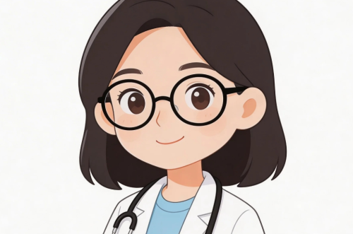 李天石医生怎么样？这篇从资质到案例一次讲清楚插图