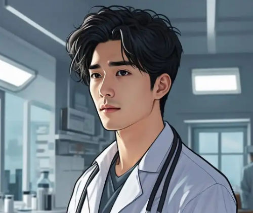 窦玺医生怎么样？脂肪整形医生推荐 | Yestar艺星整形插图