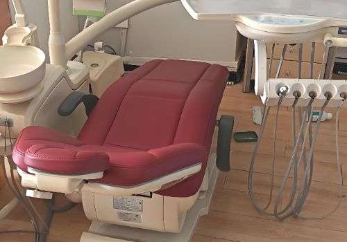 上海九院正畸科张鹏医生好吗？技术口碑点评、2026年价格明细公布插图2