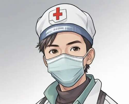 重庆注射玻尿酸医生|张恒术、刘林奇、孟燕等实力不俗！插图