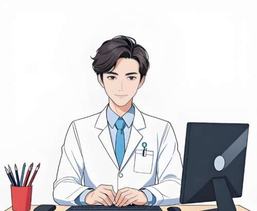 成都面部填充好的医生推荐|肖海涛、唐勇、李烈等都是实力大咖！插图