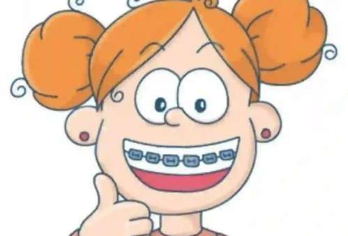 上海口腔正畸赵宁简介+真实口碑评价插图2