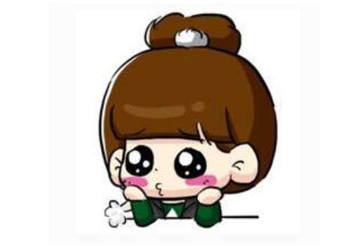 上海九医院美容祛斑专家张振怎么样？案例测评：素颜出门无压力！插图