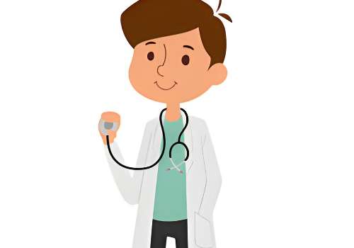 北京脂肪填充王自谦怎么样？技术沉稳、审美在线！附价格明细插图