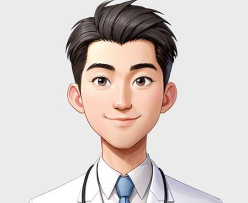 余恩旭医生怎么样-胸部整形-解放军总医院插图