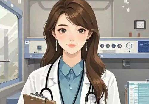 青岛吸脂最厉害三个医生，这三家医院各方面都不错插图1