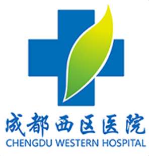 成都宋华敬和李烈哪个做面部脂肪填充好？审美/技术深度解析_各有千秋！插图2