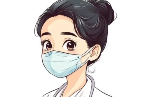 沈阳汪晓蕾做手术怎么样？本地求美者反馈、热门项目和效果汇总插图