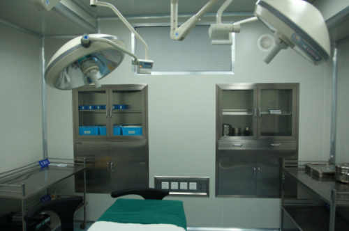 北京俏中关医疗美容门诊部做玻尿酸去泪沟做的好不好?王艳霞医生技术口碑测评插图