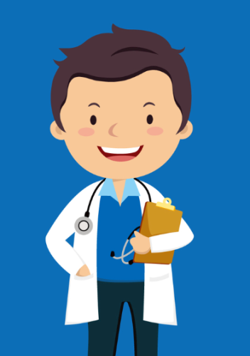 董佳生医生怎样？从从业年限、技术特长到门诊人气综合评估插图