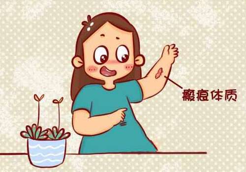 贵州人民医院杜娇怎么样？技术精湛，经验丰富！附价格表插图