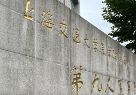 上海去眼袋哪个医生比较好 ？专家审美与技术PK，附坐诊医院插图1