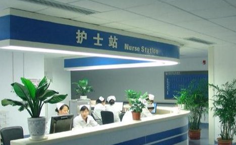 上海九院周仁鹏脂肪抽吸塑形怎么样？手术特点详解插图2