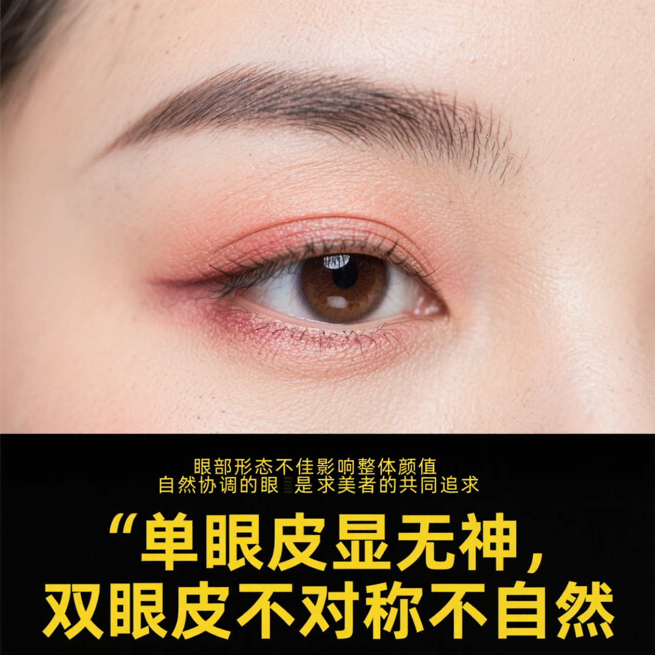 咨询与沟通不可少