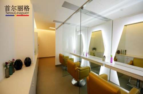 崔荣达磨骨怎么样？技术出神入化、经过系统化培训、经验丰富插图3