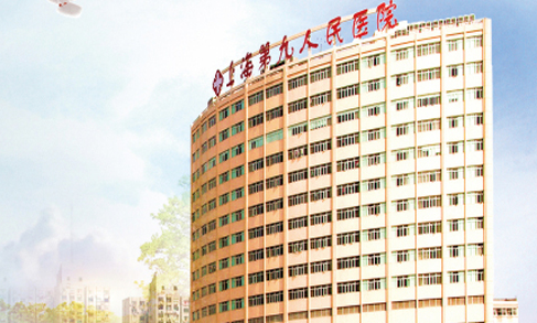 上海九院曹卫刚腹部脂肪抽吸术好吗？技术实力揭秘插图1