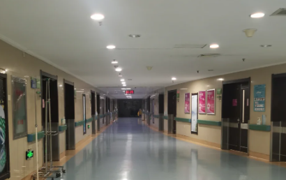 盛京医院 赵宇医生怎么样啊？技术优势与案例反馈解析插图2