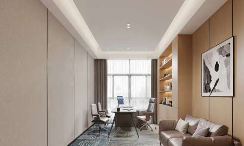 谢红权医生做鼻子怎么样？总结出立体鼻支架重建技术、遵循美学设计来打造插图2