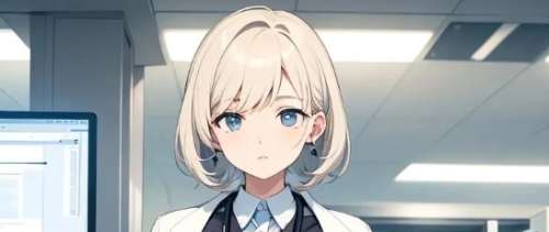 佛山南海区人民医院整形科坐诊医生信息一览|高海霞医生信息披露！插图