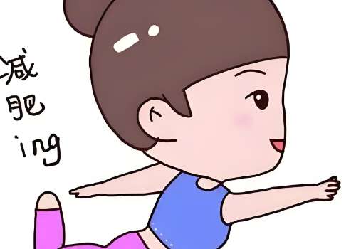 郑州抽脂时艳东个人资料简介！医生口碑技术点评！戳进来看插图2