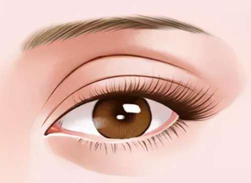 华西哪位医生割双眼皮比较好？用户口碑分析，医院资料曝光插图4